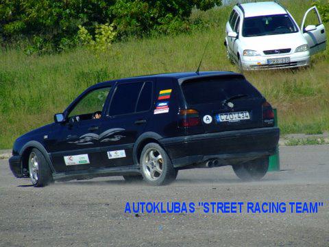 dscf3855.jpg
