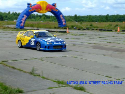 dscf2397.jpg
