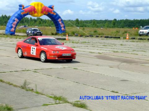 dscf2403.jpg