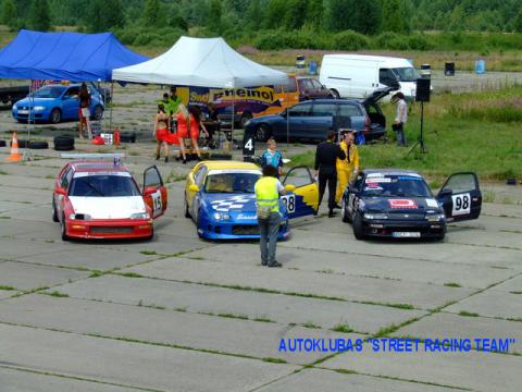 dscf2420.jpg