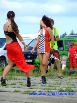 dscf2428.jpg