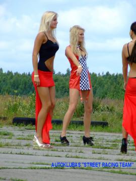 dscf2432.jpg