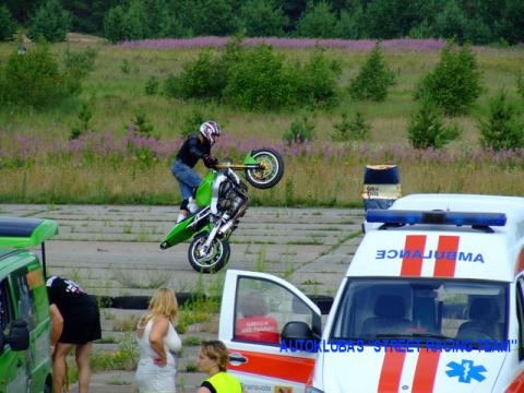 dscf2446.jpg