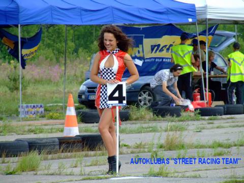 dscf2459.jpg