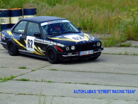 dscf2497.jpg