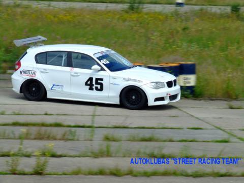dscf2503.jpg