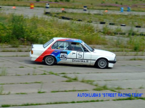 dscf2507.jpg