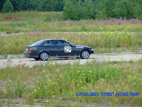 dscf2508.jpg