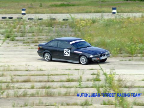 dscf2524.jpg