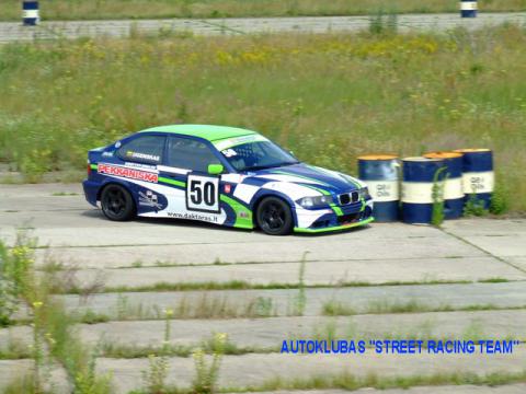 dscf2525.jpg
