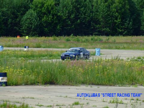 dscf2541.jpg
