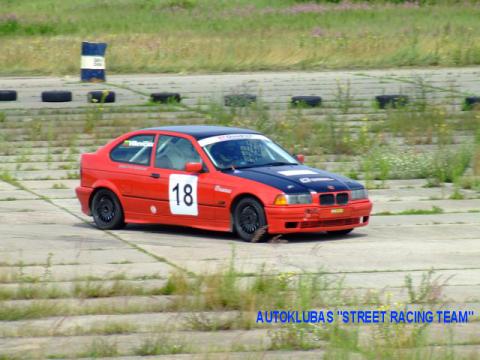 dscf2539_1.jpg