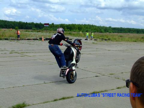 dscf2558.jpg