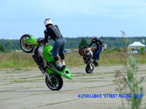 dscf2568.jpg