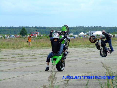 dscf2574.jpg