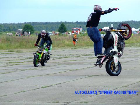 dscf2580.jpg
