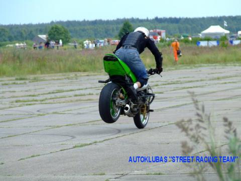 dscf2589.jpg
