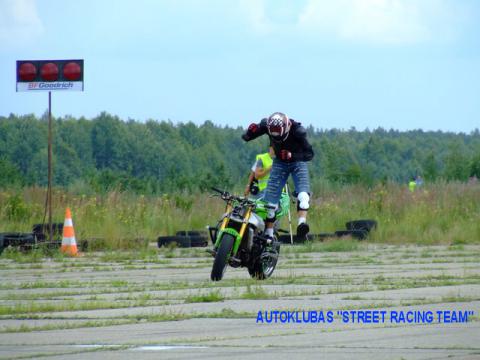 dscf2600.jpg