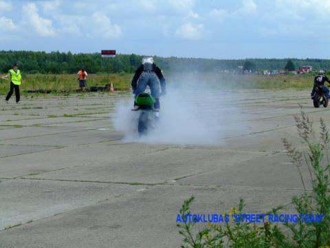 dscf2606.jpg