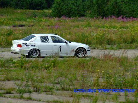 dscf2628.jpg