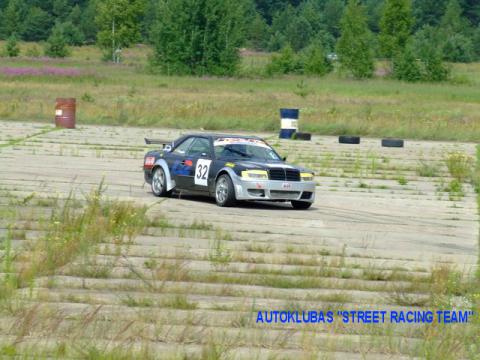 dscf2632.jpg