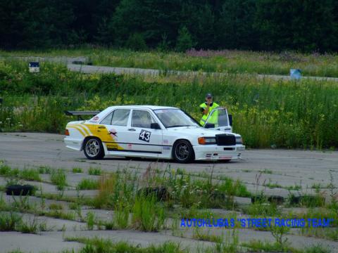 dscf2637.jpg