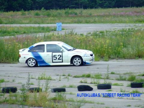 dscf2653.jpg