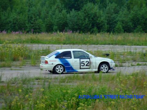 dscf2654.jpg