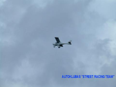 dscf2659.jpg