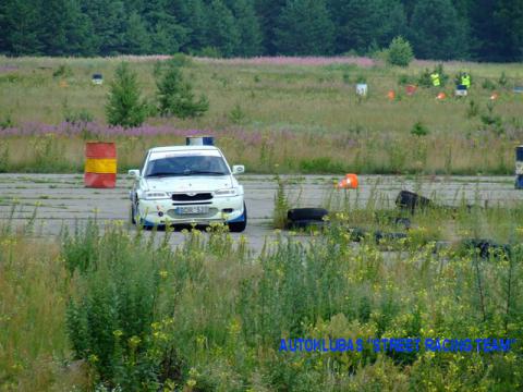 dscf2666.jpg