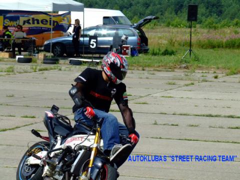 dscf2691.jpg