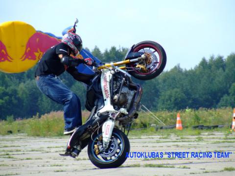dscf2696.jpg