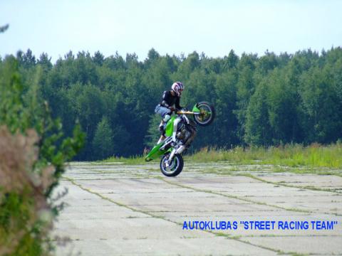 dscf2700.jpg