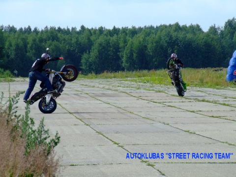 dscf2706.jpg