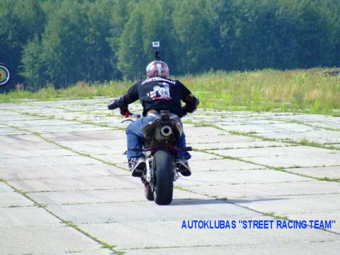 dscf2714.jpg