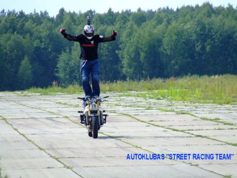dscf2722.jpg