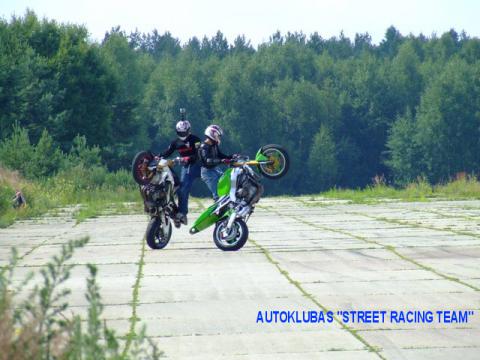 dscf2748.jpg