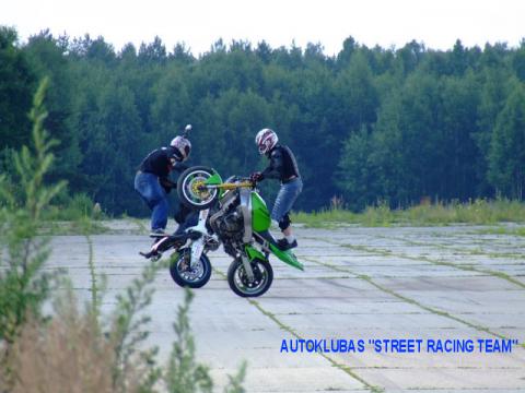 dscf2769.jpg
