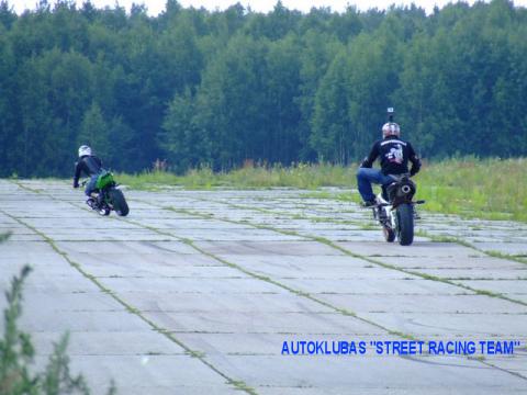 dscf2773.jpg