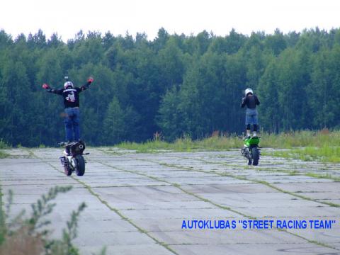 dscf2777.jpg
