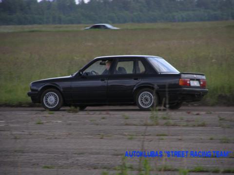 mini-p6201689.jpg