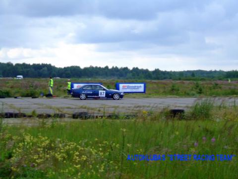 dscf2870.jpg