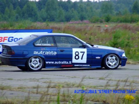 dscf2878.jpg