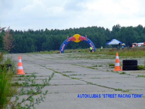 dscf2890.jpg