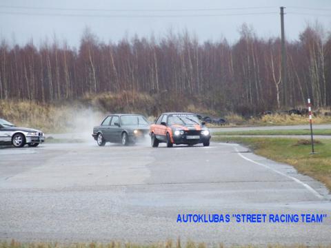 dscf4674.jpg