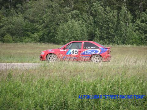mini-p6201701.jpg