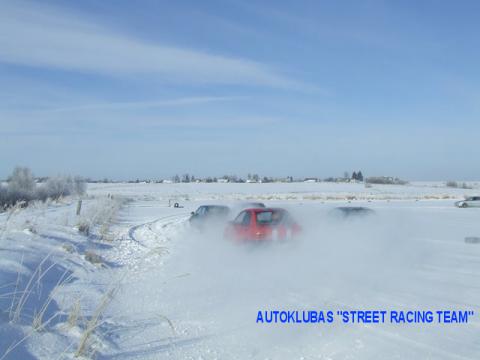 dscf5734.jpg