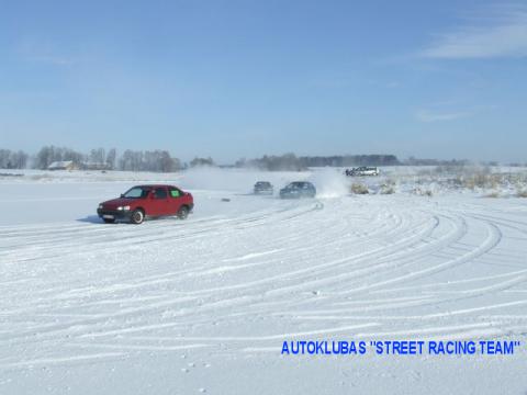 dscf5739.jpg