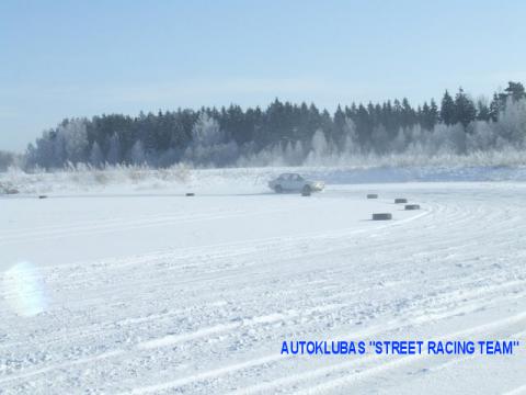 dscf5754.jpg