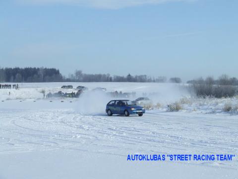 dscf5791.jpg